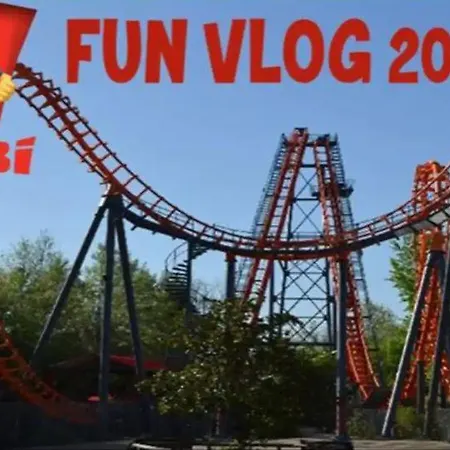 Centre-ville Merville (Haute-Garonne)