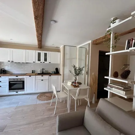 Centre-ville * Merville (Haute-Garonne)