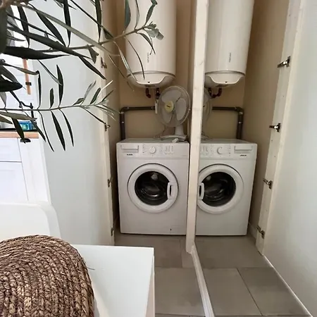 Centre-ville * Merville (Haute-Garonne)